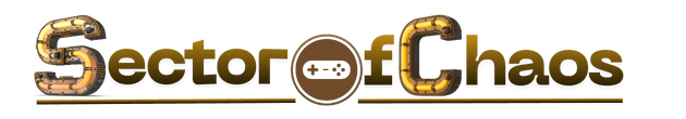 SectorOfChaos Logo