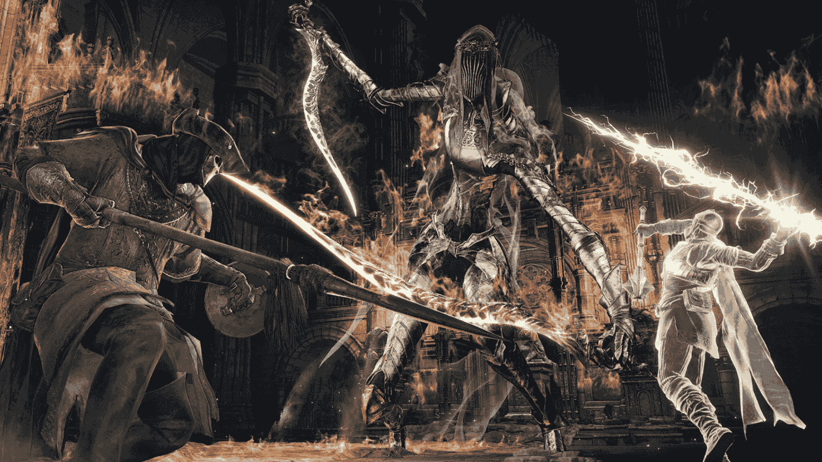 Beginner’s Guide to RPG Mechanics