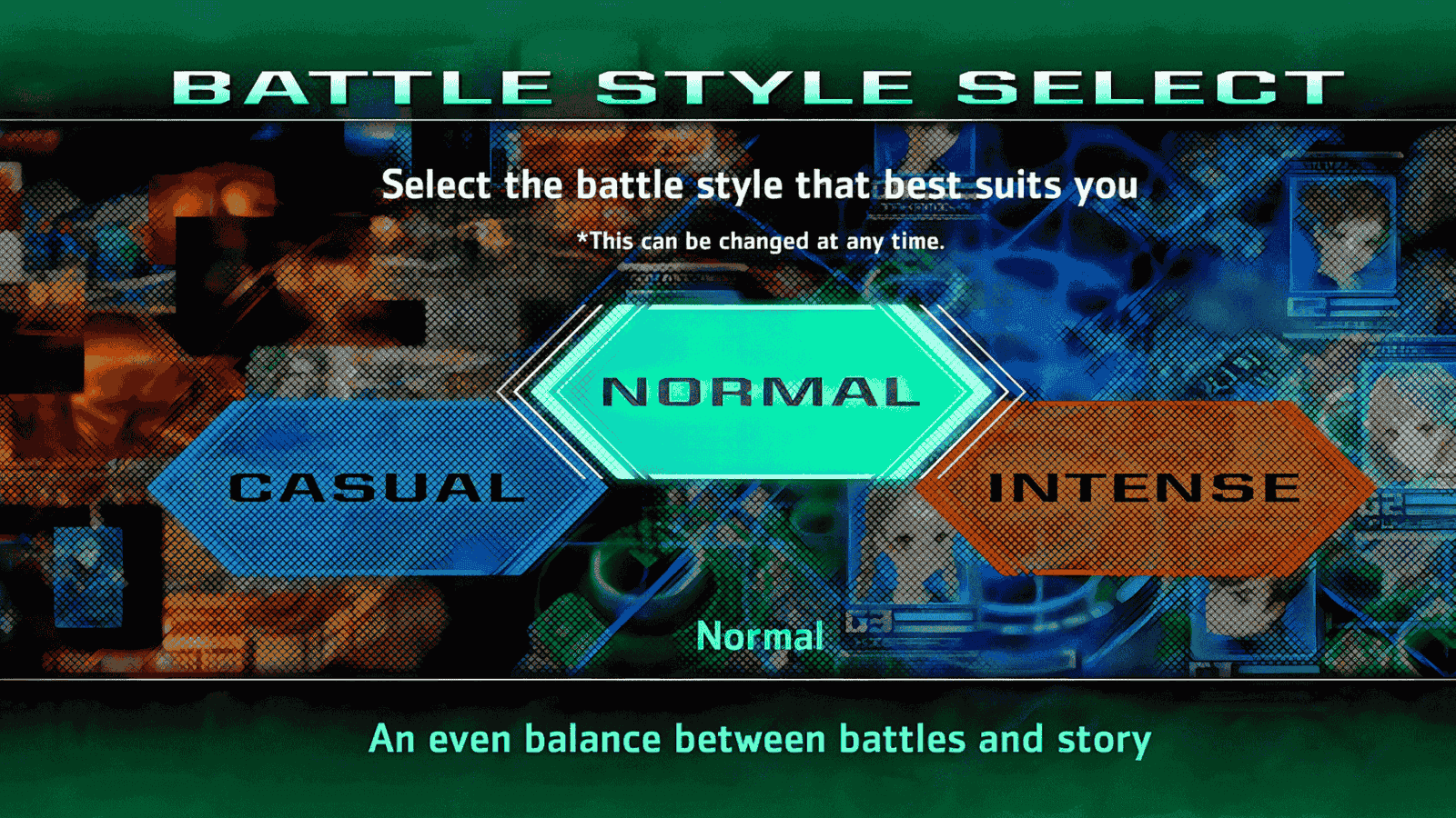 Why Difficulty Matters: The Appeal of Challenging Games