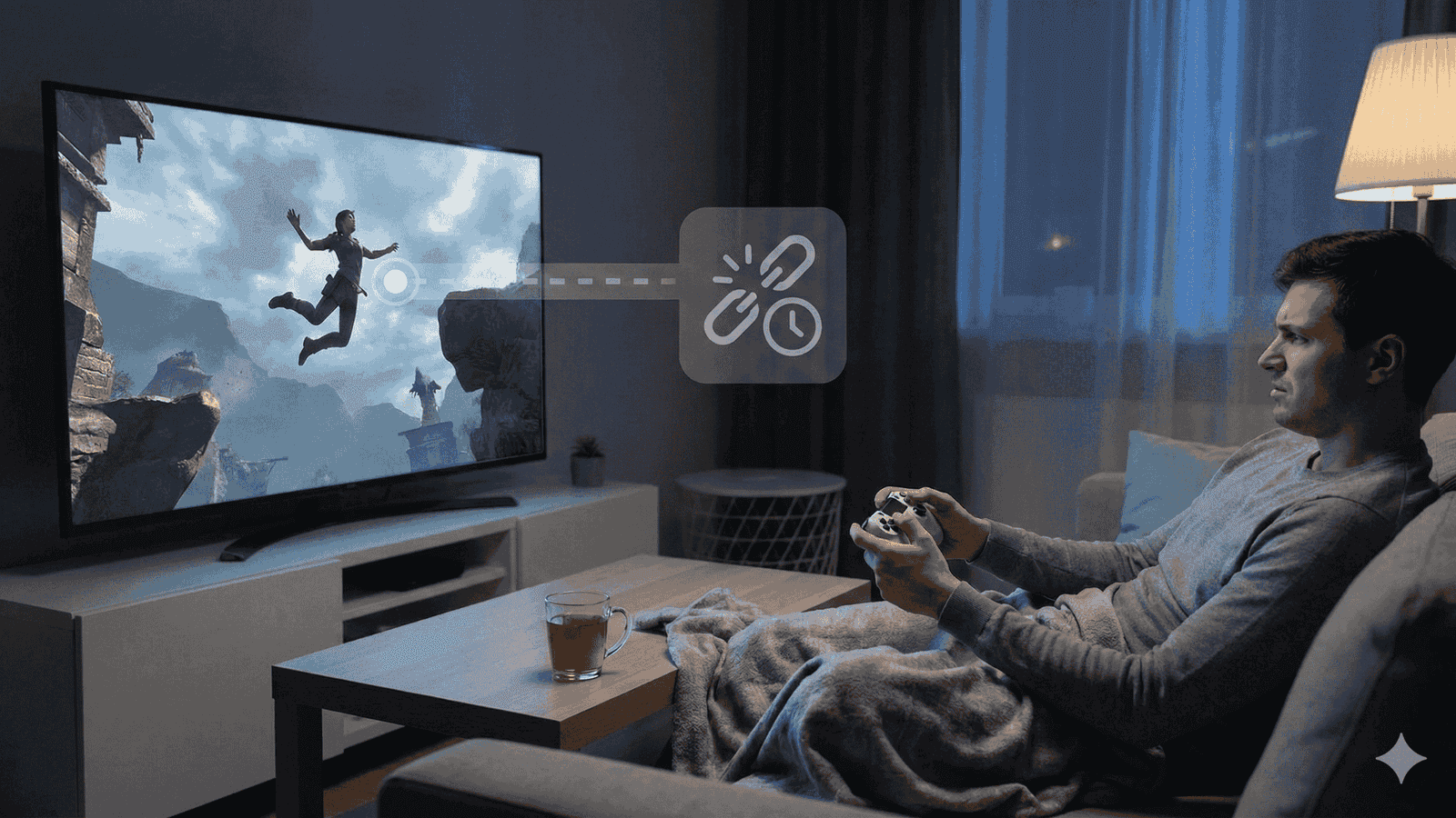 Understanding Input Lag and How to Minimize It: A Guide to Improving Performance Across All Platforms